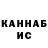 Кетамин ketamine Igor Dascalita