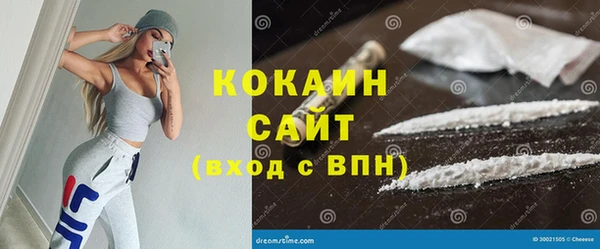 не бодяженный Алексин