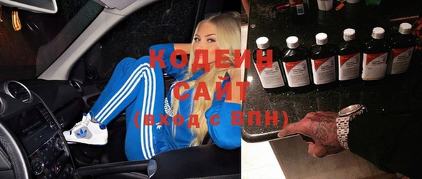 тгк Алзамай